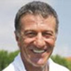 Ahmet Ağaoğlu