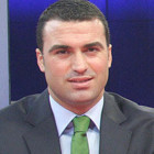 Hakan Ünsal