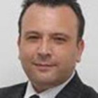 Ertan Acar