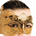 Ferzane Zenan