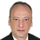 Hakan Durgun