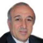 Seçim Aydın