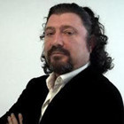 Orhan Can