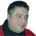 Cemal Erbaş