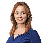Ceren Arseven