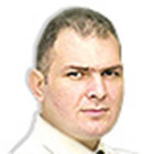 Sinan Engin