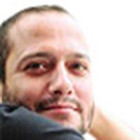 Mehmet Uğur Yüksel