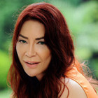 Ayşe Aral - Kelebek