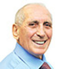 Özkan Sümer