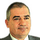 Reşat Kutucular