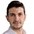 Haşim Kılıç