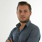 Ahmet Can