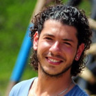 Samet Güzel