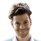 Metin Hara