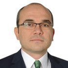 Ahmet Karabıyık