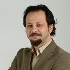 Umut Gökbayrak