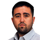 Erdem Sevgi