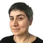 Tuba Şatana