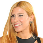 Duygu Sedefoğlu