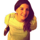 Aslı Şehirli Acarkan