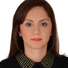Sermin Karataş