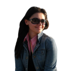 Nadiye Çağlar