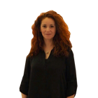 Şebnem Demirel