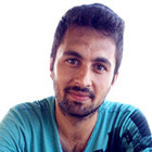 Ümit Karaş