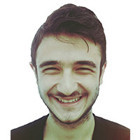 Metehan Şahin