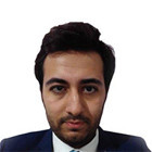Ali Miraç Kırteke
