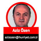 Alperen Ocakları Başkanının LGBTİyi tehdit davasında karar çıktı