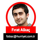 Acun’a Yargıtay şoku