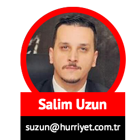 Yapay embriyon çığır açan ilk 10’da