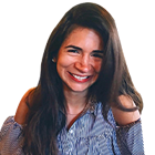 Eylül Tunç