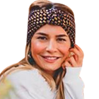 Hande Çilek