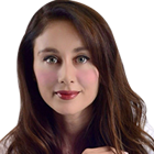 Mana Yıldız