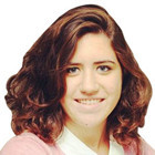 Ece Çelik