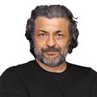 Enis Tayman