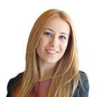 Gökçe Göksel
