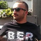 Gökhan Günay