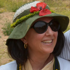 Tuba Köseoğlu Okçu