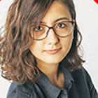 Güliz Arslan