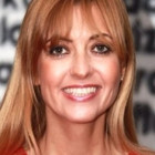 Elif Ergu