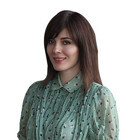 Sevil Erkuş