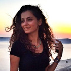 Gülten Özkan