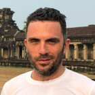 Tansel Açıkalınlı