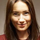 Damla Güler