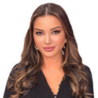 Esra  Ezmeci