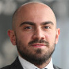 Doğahan Giritlioğlu