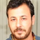 İdris Emen